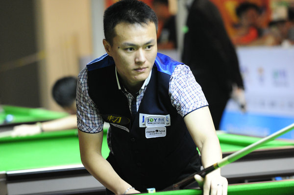 人情感与球 人情感与球