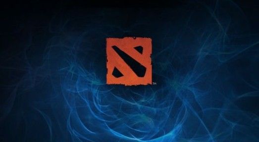 旧无可替代 旧无可替代