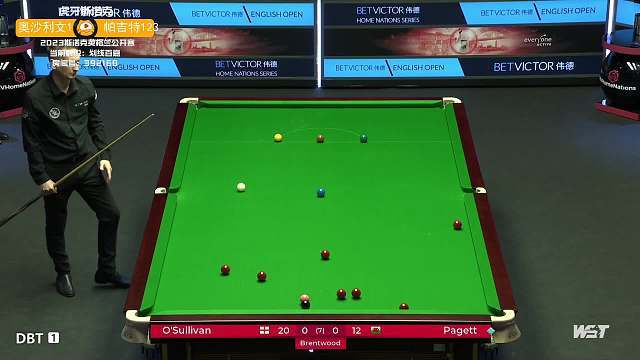 重新夺回属 重新夺回属