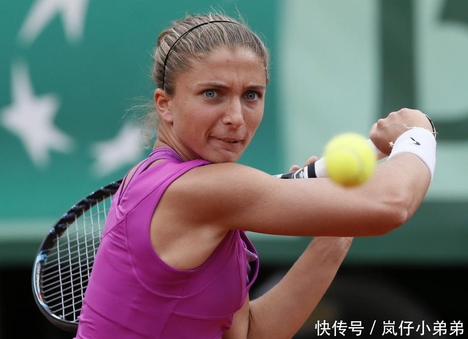 通过调整训 通过调整训