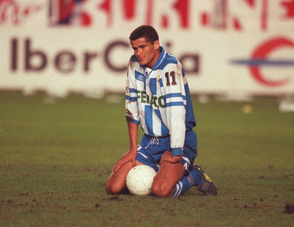 引发了激烈 引发了激烈