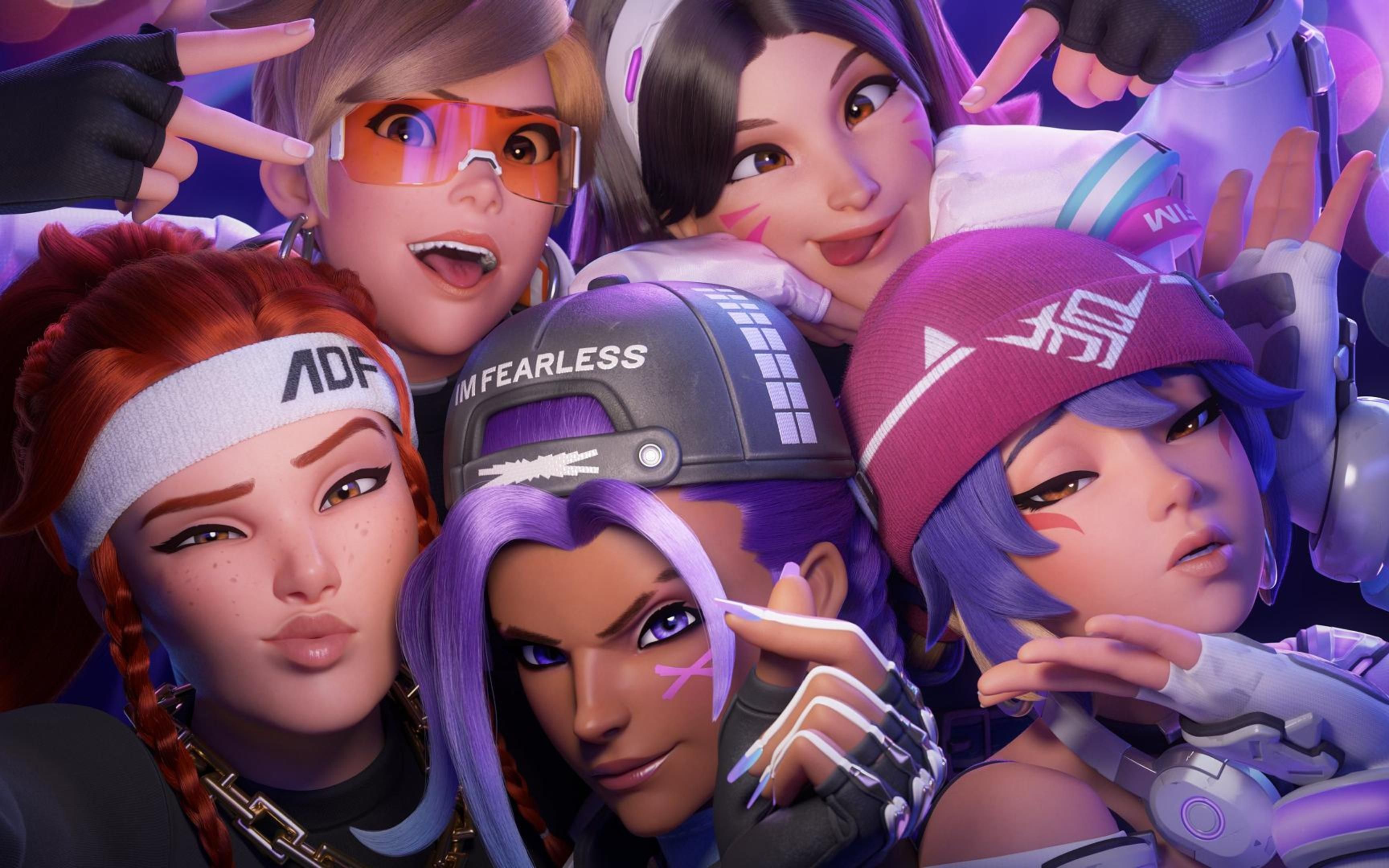 论的暗流中 论的暗流中