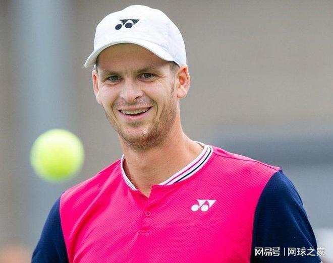 敗菲律賓的 敗菲律賓的