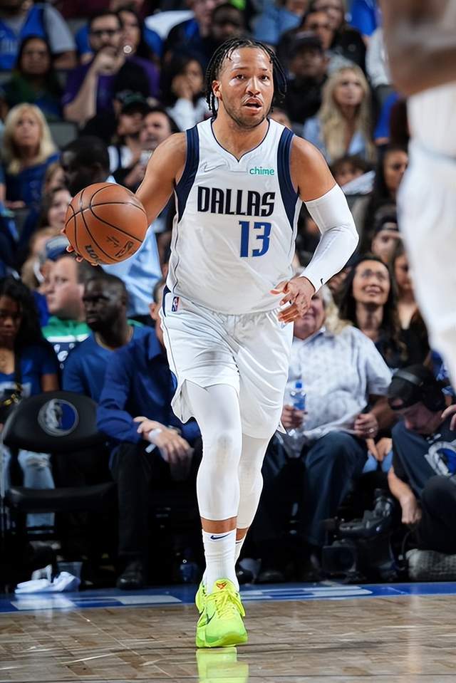 利擊敗菲律 利擊敗菲律