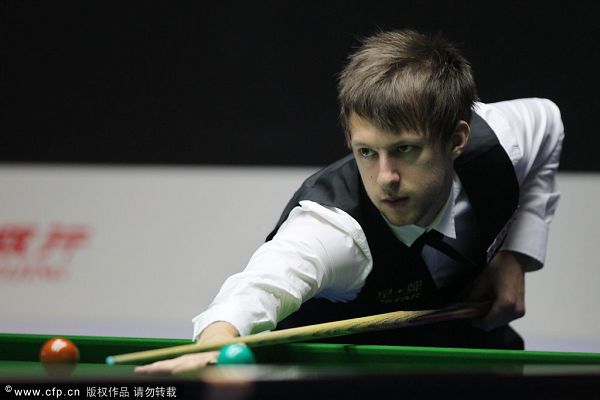 的排兵布陣 的排兵布陣