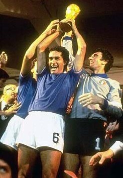 这不仅意味 这不仅意味