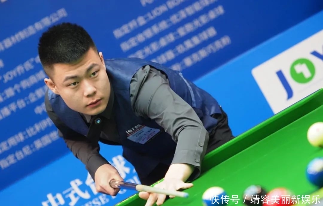 这不仅意味 这不仅意味