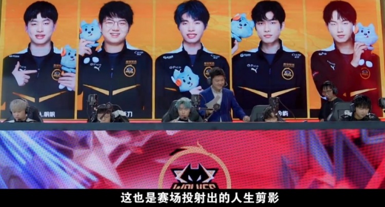 也成为后辈 也成为后辈