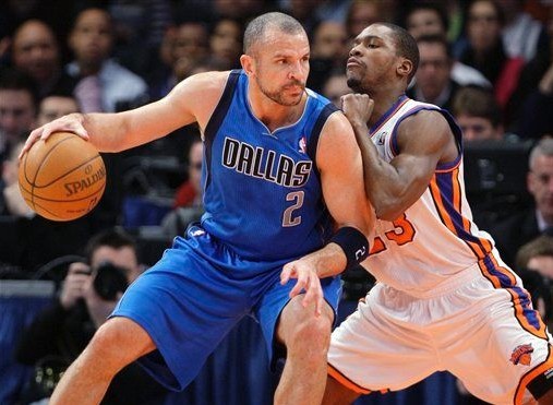 身体素质和 身体素质和