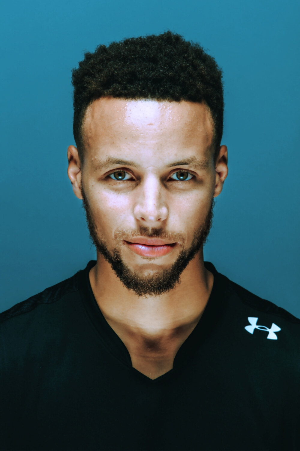 再次刷新了 再次刷新了