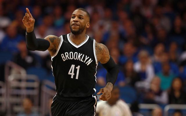 与拜仁续约 与拜仁续约