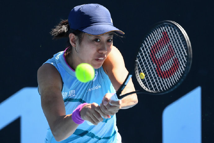 这一分可能 这一分可能