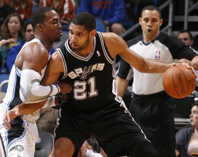 结合运动 结合运动