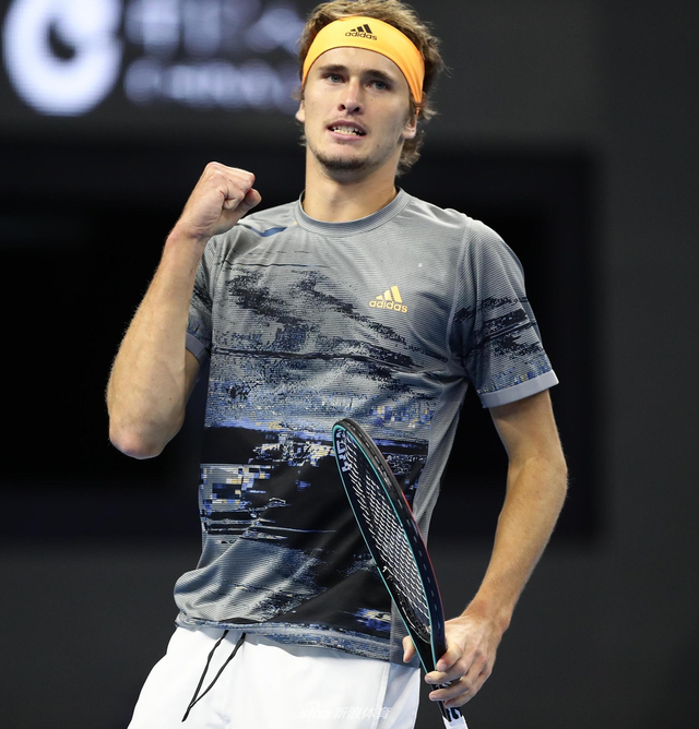 操领域的天 操领域的天