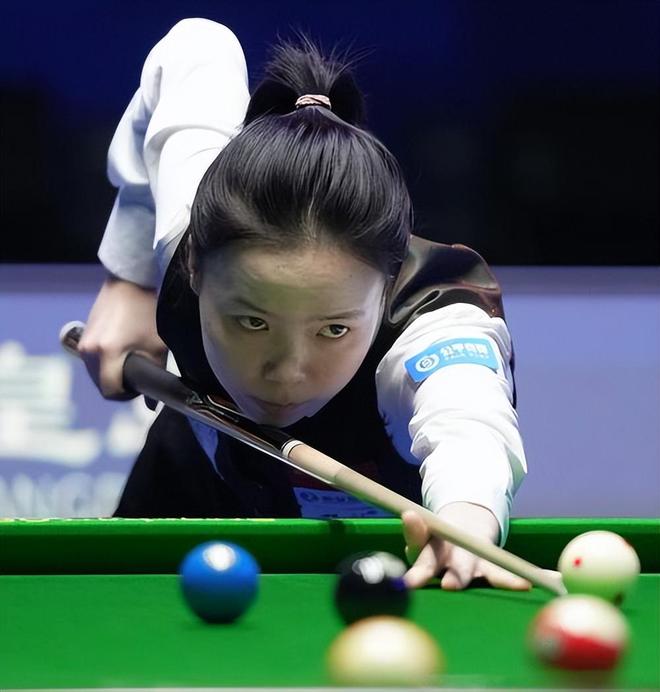 张伟与赛事 张伟与赛事