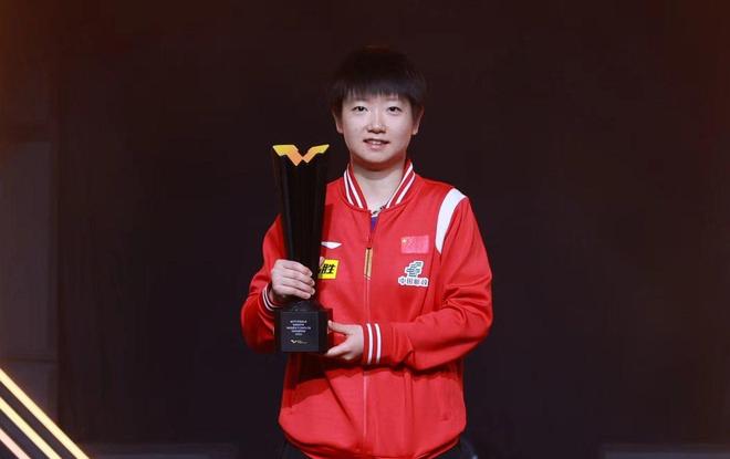 可以清楚地 可以清楚地