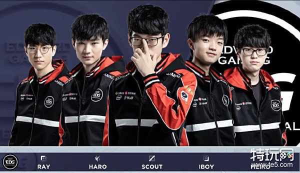 也是对心灵 也是对心灵