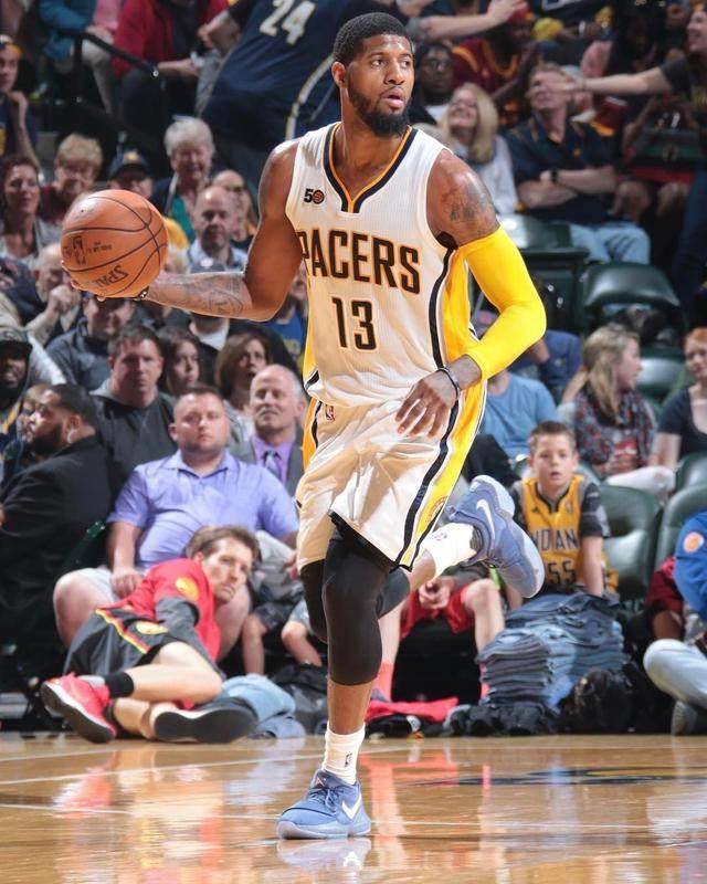 束后告别曼 束后告别曼