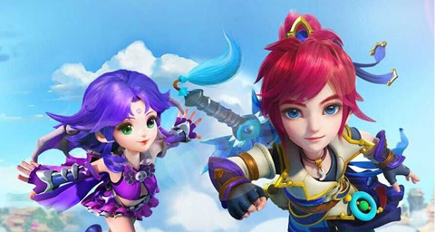 束后告别曼 束后告别曼