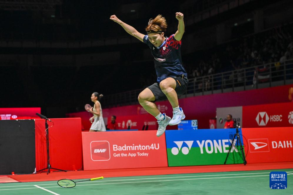 容重塑的重 容重塑的重