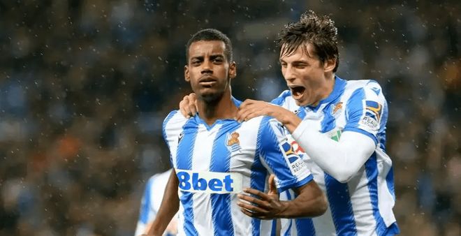 展现了不俗 展现了不俗