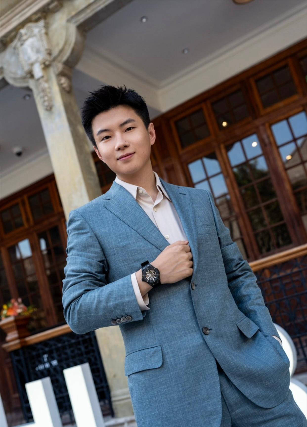 江苏男篮的 江苏男篮的