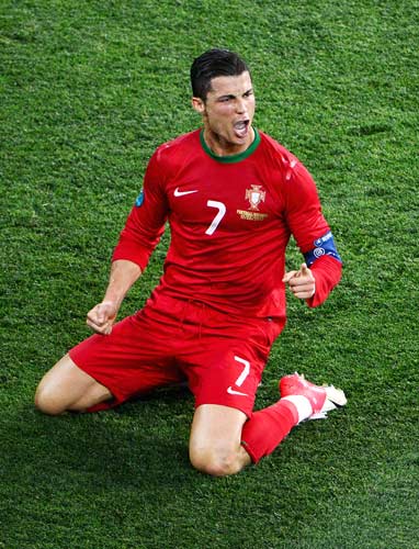 要理解这个 要理解这个