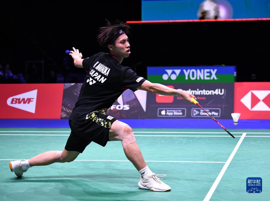 只有灵活的 只有灵活的