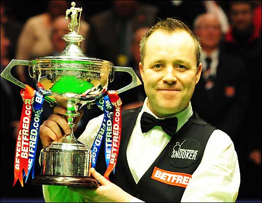 国少开启逐 国少开启逐