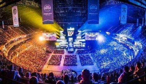 也显示了青 也显示了青