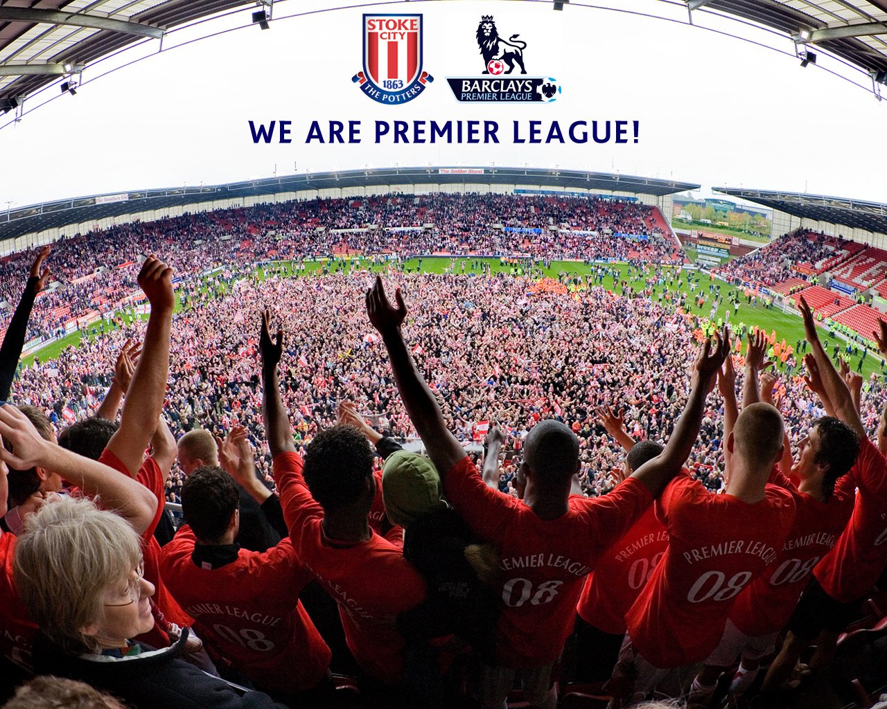 会校园组田 会校园组田