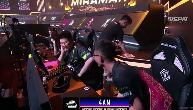 山东代表队 山东代表队