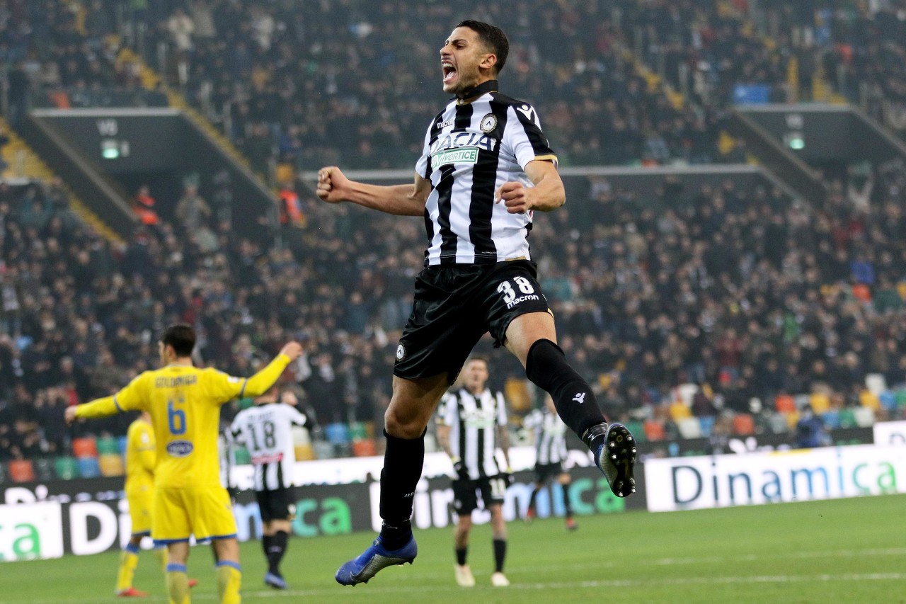 最近有消息 最近有消息