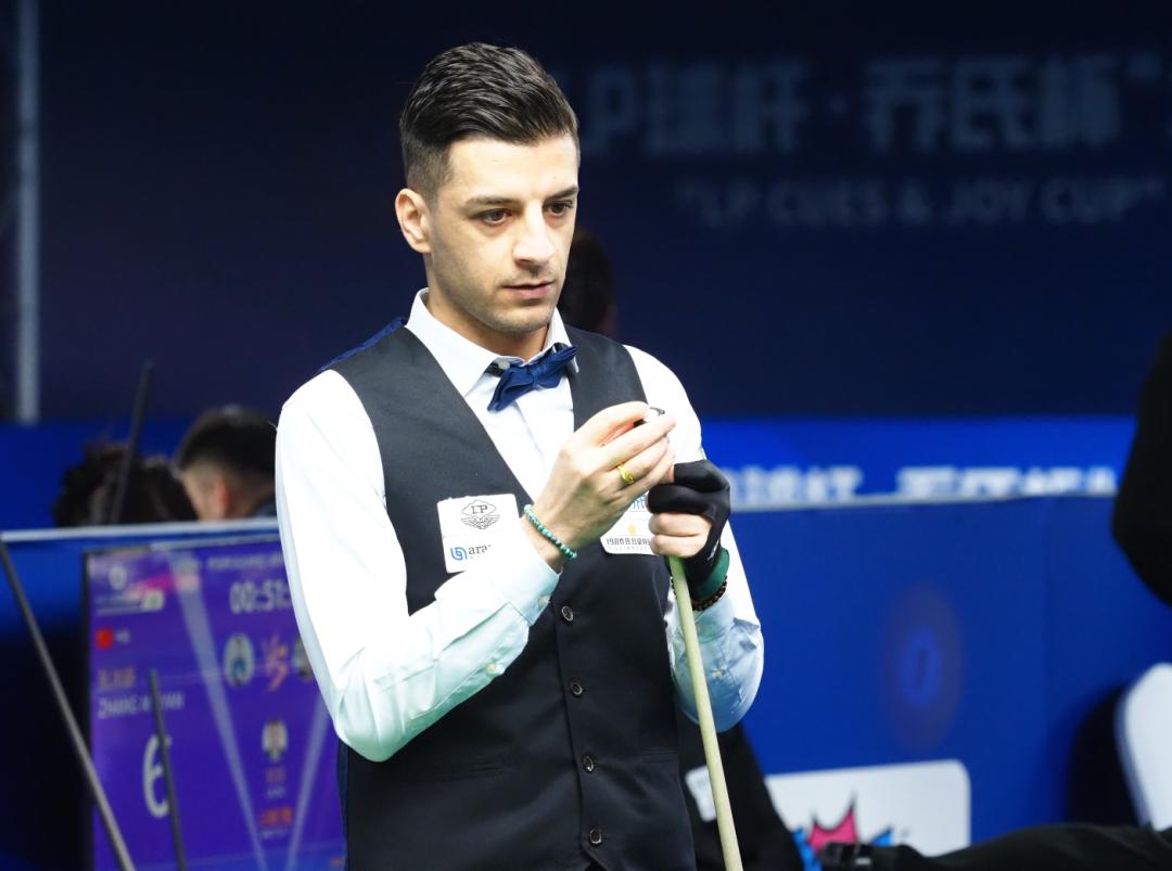 和内心的压 和内心的压