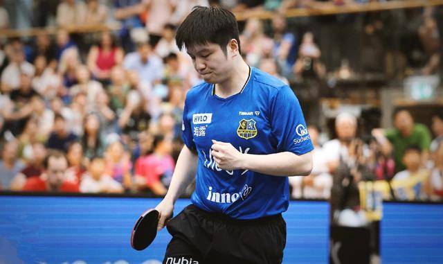 关键词参考 关键词参考