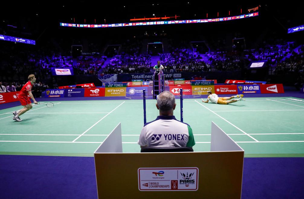 大竞争力 大竞争力