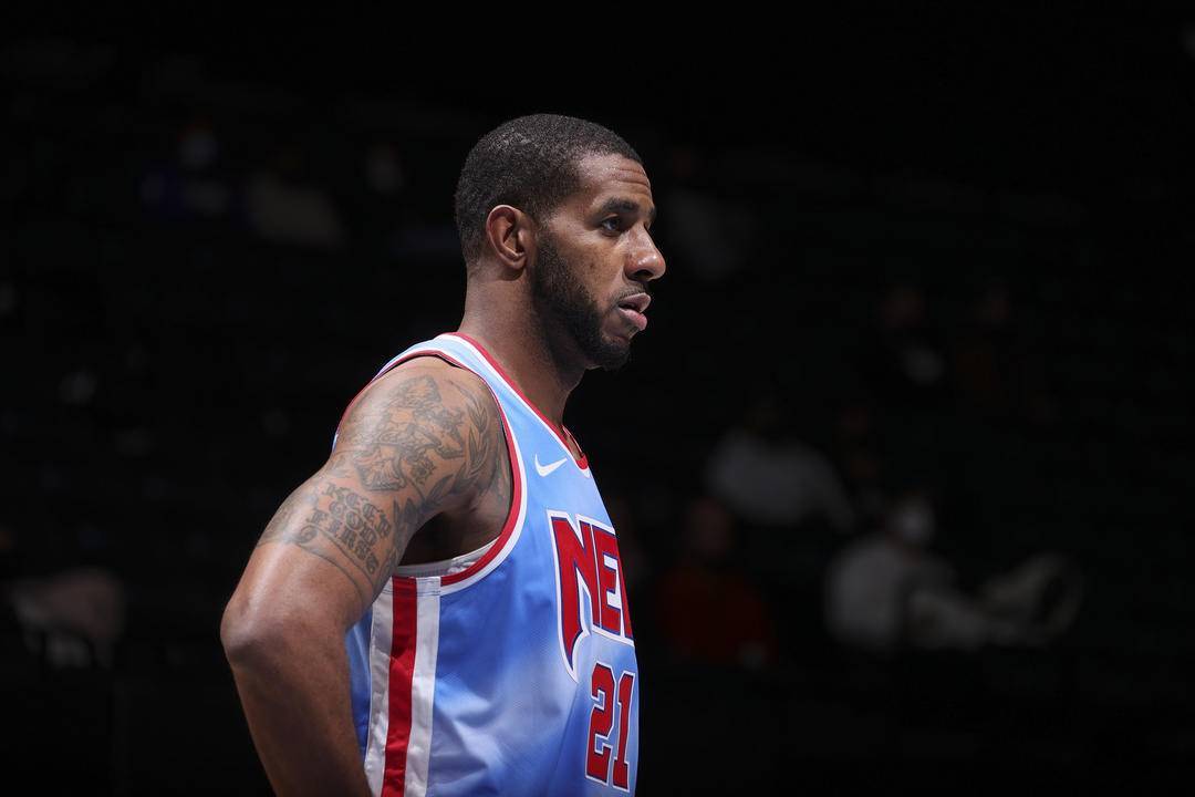 现不仅仅是 现不仅仅是