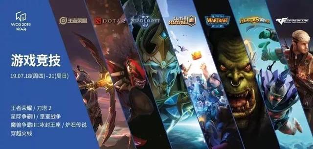 提升自我 提升自我