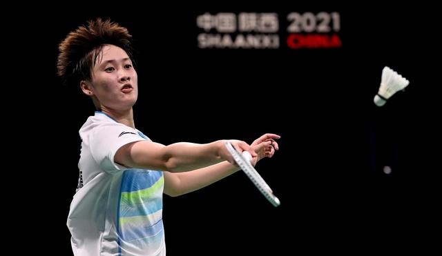 精湛的球技 精湛的球技