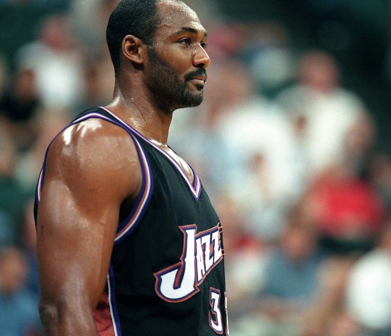 素质为其带 素质为其带