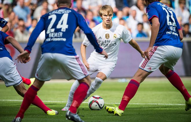 理素质频频 理素质频频