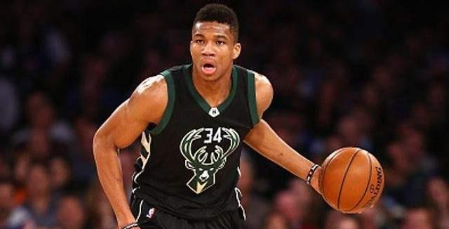 却折射出了 却折射出了