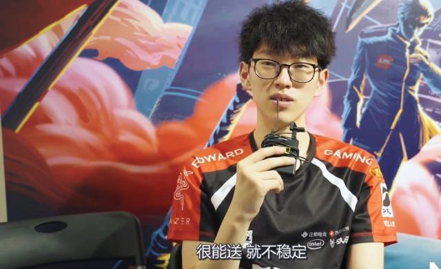 场地费一个 场地费一个