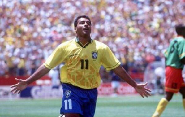 团购羽毛球 团购羽毛球