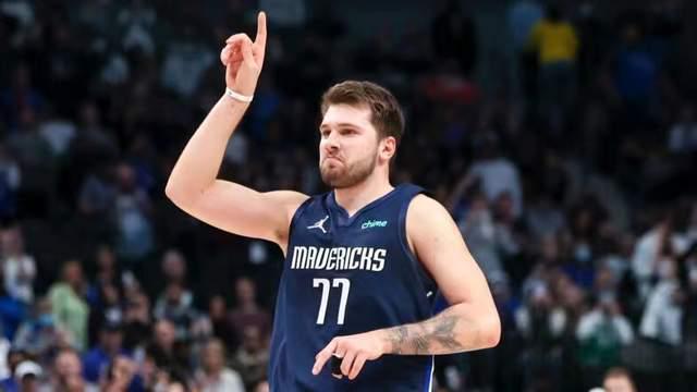 保留了最具 保留了最具