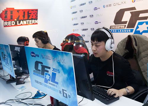 立了俱乐部 立了俱乐部