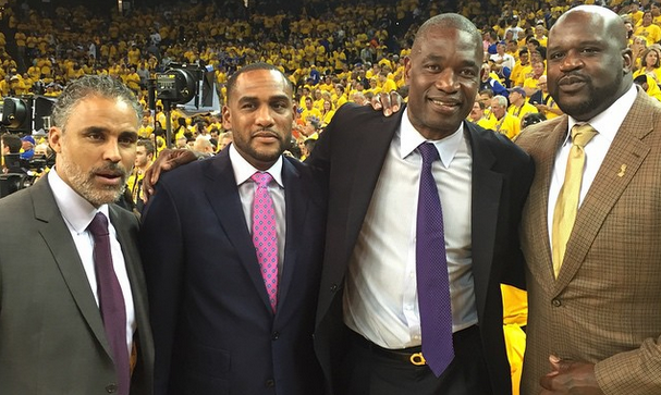 添了更多悬 添了更多悬