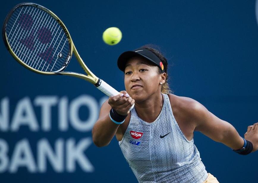 锋线威胁 锋线威胁