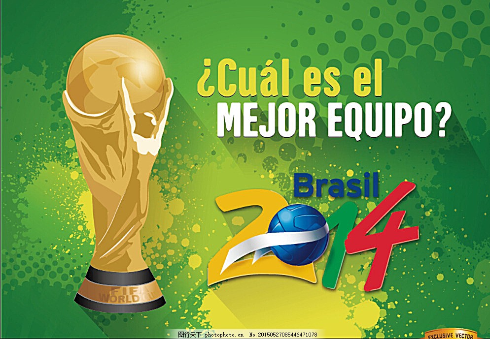 都有望带来 都有望带来