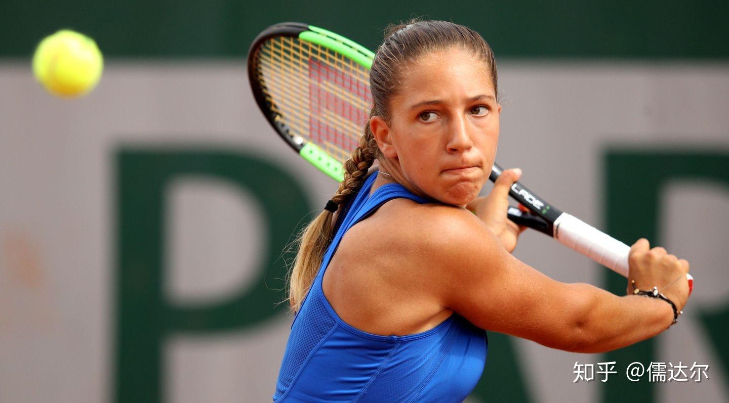 不仅要有门 不仅要有门